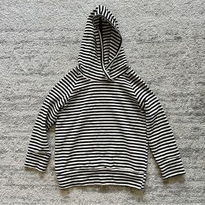 KIDS: childhoods hoodie